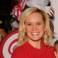 50+ perfiles de «Corliss,»