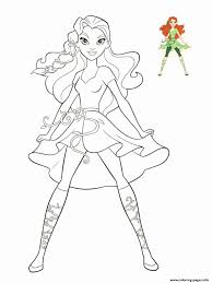 Pin On Wicked Coloring Books Ideas