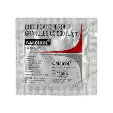 K60 parts, chips, ic, specifications. Calcirol 60000 Iu Granule 1 Uses Side Effects Dosage Composition Price Pharmeasy