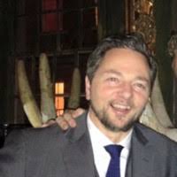 100+ "Steve Blackmore" profiles