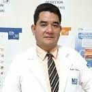 Dr. Ruben Aguilera Gonzalez opiniones