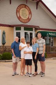 The stone mill, is a top choice for natural michigan stone and thin veneer stone. About Us Stone Mill Cafe Walton Blvd Bentonville Arkansas