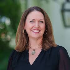 What is Lisa's flavor?