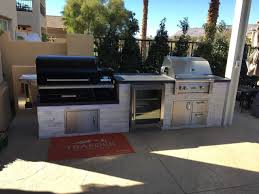 Check spelling or type a new query. Custom Outdoor Kitchen Design Manufacturing By Bbq Concepts In The Las Vegas Valley Our S Outdoor Kitchen Design Outdoor Bbq Kitchen Outdoor Kitchen Island