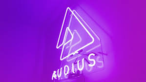 In order to buy any penny cryptocurrency, select a corresponding one as well as crypto or fiat you want to exchange with. Audius Audio Token Reaches All Time High But Payouts Are Still To Come Edm Com The Latest Electronic Dance Music News Reviews Artists