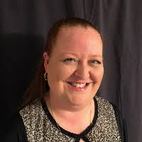 Find Therapists Serving Brooklyn Park