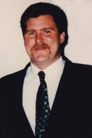 Kenneth Edwin Olson Obituary