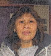 Obituary information for Lorna Joyce Murdoch