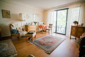 Wohnungen die in wienhausen zum verkauf stehen finden sie hier. Residenz Beinsen Am Klosterpark Wienhausen