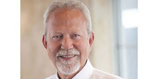 American LandMaster Names Keith Wells New VP of Sales and Marketing