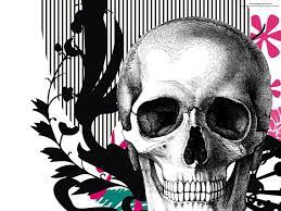 Emo Live Wallpaper Android Apps On Google Play 1024 768 Emo Pic Wallpapers 44 Wallpapers Adorable Wallpapers Skull Wallpaper Emo Wallpaper Emo Pictures