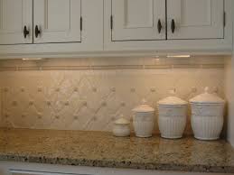 Kitchen Backsplash Diamond Pattern Available At Craftsmancourt Com Harlequin Tile Backsplash Kitchen Backsplash Harlequin Tile