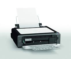 It also decrease getting a connection error while working with your document. Druckertreiber Ricoh Sp 112 Treiber Kostenlos Download