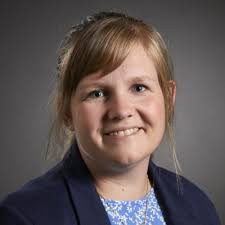 Jeg har i dag haft min første arbejdsdag som implementeringskonsulent hos  Add-On Products i Vejle. Tak for en super modtagelse