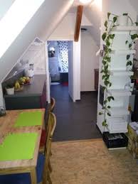 2 zimmer wohnung stuttgart mitte/süd. Stuttgart Wohnungssuche Provisionsfreie 2 Zimmer Wohnung Ab 01 03 Zu Vermieten 2 Zimmer Dg Wohnung Wohnung Zu Vermieten 2 Zimmer Wohnung Wohnungssuche