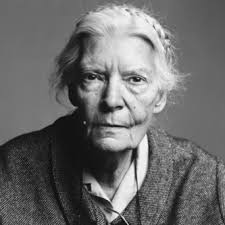 Useful links and resources