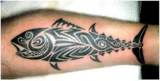 See more ideas about fish, fish art, fish tattoos. 15 Incredible Fish Tattoo For Men And Women Styles At Life