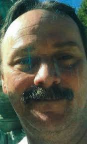 Floyd Vandermark Obituary (2017)