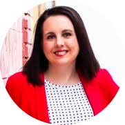 Client Testimonials for Workplace Culture Keynote Speaker Frank Kitchen