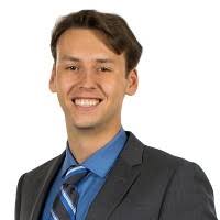 80+ "Sammy Benson" profiles