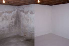 We did not find results for: Your Options For Basement Waterproofing In Acworth Ga Everdry Atlanta