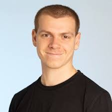 Stephen Graydon's Instagram, Twitter & Facebook