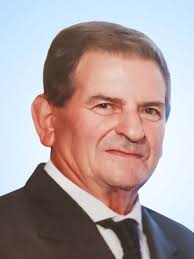 Archivio di tutti i Necrologi del 2024