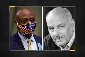 Gary O'Connor's resignation for "oreo" comment rejected by local Democrats