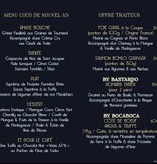 Restaurant Bastardo Entreprise Locale Strasbourg Facebook 70 Photos