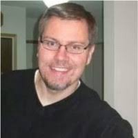 300+ "Thießen" profiles