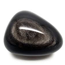 Image result for Obsidian