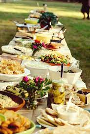 Check spelling or type a new query. Pin On Ashley Chad S Wedding