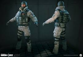 Latest 1920 1324 Character Modeling Combat Uniforms Military Gear