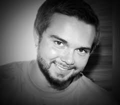 Jared Wettlaufer Obituary October 8, 2016