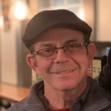 Harry MacDonald Obituary