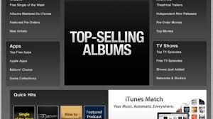 Quicktime player free & safe download for windows 11, 10, 7, 8/8.1 from down10.software. Quicktime Player 2022 Latest Free Download For Windows 10 8 7 Xp