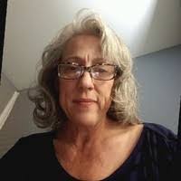 Jodi Pickett's Instagram, Twitter & Facebook