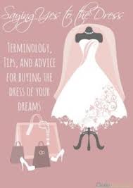 What a waste of effort that. Quotes About Wedding Dress Shopping 18 Quotes