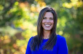 Bangor city councilor known for her civic dedication dies of cancer