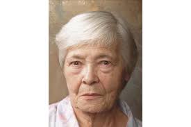 Lucille Brunner Obituary (1932