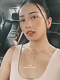 Kim Juarez's Instagram, Twitter & Facebook