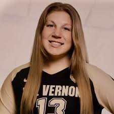 University of Alabama at Birmingham (Alabama) Men's Basketball Recruiting &  Scholarship Information