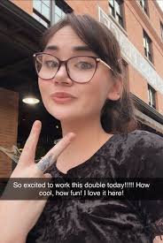 Katherine Jean (@kitkatdoo) • Instagram photos and videos