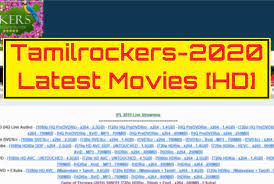 Tamilrockers 2020 is a tollywood oriented torrent site that has a huge collection of movies from india & worldwide. Tamilrockers 2020 Latest Hd Movies Download Tamilrockers Tamil Malayalam Movies Download Free Download On Tamilrockers Com