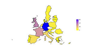Ase organizeaza, la inceputul lunii septembrie, concurs de admitere la programele de studii universitare de licenta, masterat, doctorat. European Flag European Commission Brussels 25 5 2016 Swd 2016 166 Final Commission Staff Working Document Impact Assessment Accompanying The Document Proposal For A Regulation Of The European Parliament And Of The