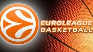 Μετόχων και ανακοίνωση για συνέχιση ή οριστική διακοπή έκτακτη γενική συνέλευση των μετόχων, μεταξύ των. Ta Zeygaria Twn Plei Of Sthn Eyrwligka A8hna 9 84