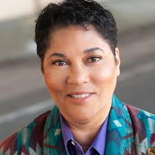 PCS Board Announcement Media Release 6-3-21