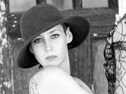 Devon Ariel Armstrong