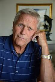 Imperfect': Surgeon's memoir cuts to the bone