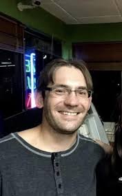 Obituary information for Peter James Phillips